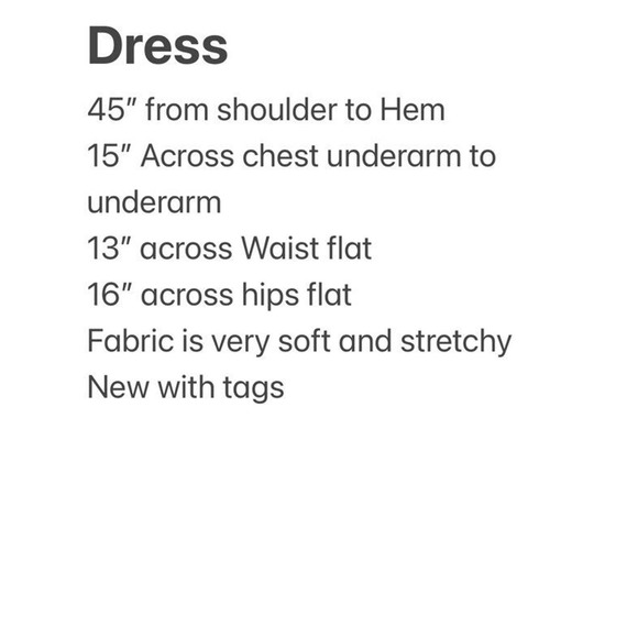 Reformation Black off Shoulder Toulon Knit Dress Bodycon Sexy Stretchy XS NEW‎ - Picture 13 of 13